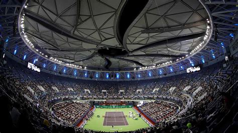 rolex masters shanghai|rolex shanghai masters venue.